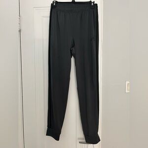 Men’s Adidas pants